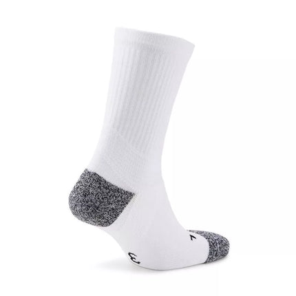 Puma teamLiga treniruočių M 657270-04 kojinės