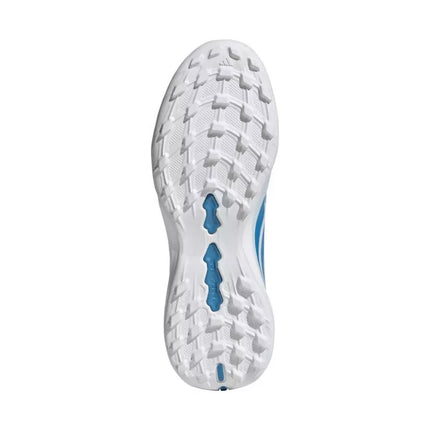 adidas Predator League TF JR7913 Vaikiški futbolo bateliai