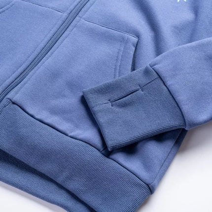 Elbrus Ragana Tg Jr džemperis 92800621149