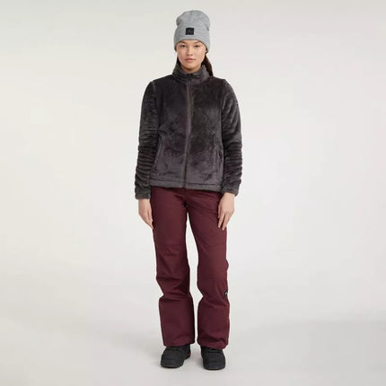 Polar O'Neill Hazel Fz Fleece W 92800589020