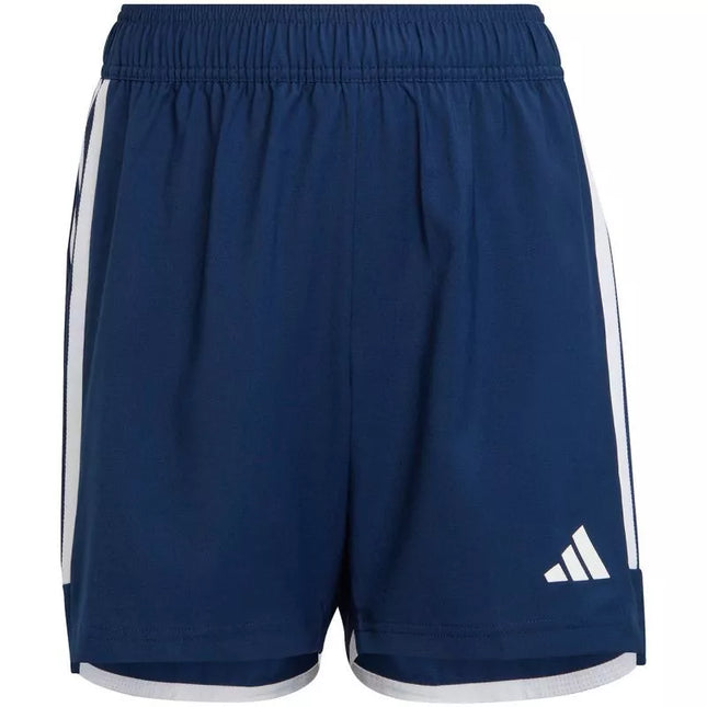 adidas Tiro 23 Competition Match Jauni Šortai IC7465