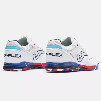 Joma Top Flex Rebound 2602 IN TORS2602IN shoes