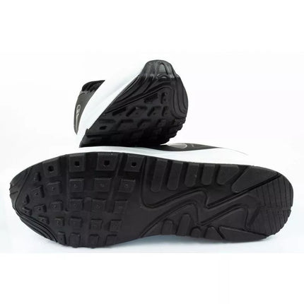 Ducati M DS414-21 Batai