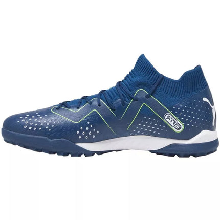 Puma Future Match TT M 107374 03 futbolo batai