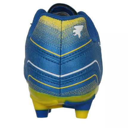 Joma TOLEDO 2604 Jr FG Futbolo bateliai TOJS2604FG