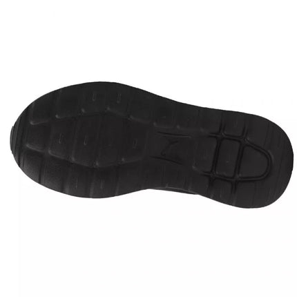 Puma Anzarun Lite M 371128 01 bateliai