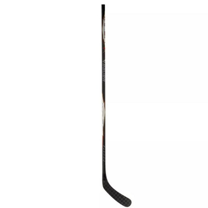 Bauer Vapor Flypro GripTac Kompozitinė lazda