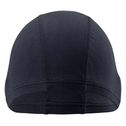 Aquawave Ronny Kepuraitė 92800308409