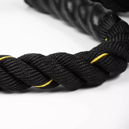 SMJ sport EX100 Battling Rope HS-TNK-000011629