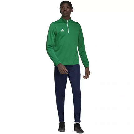 Adidas Entrada 22 Treniruočių Viršutinė Dalys Vyrams HI2129