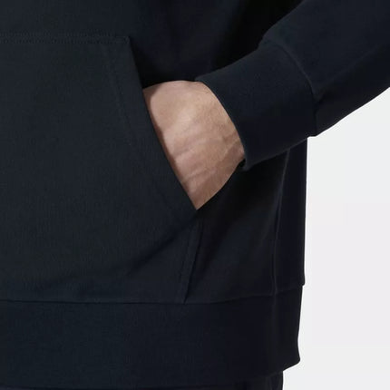 Helly Hansen HH Logo Full Zip Hoodie 2.0 M 30393 597