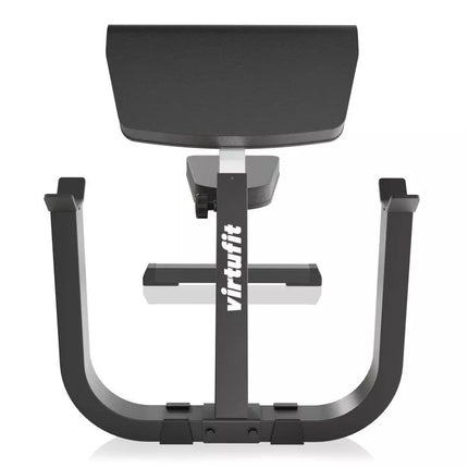 VIRTUFIT ADJUSTABLE PRAYER BENCH SCOTT