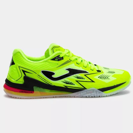 Joma Regate Rebound 2501 IN batai RREW2511IN