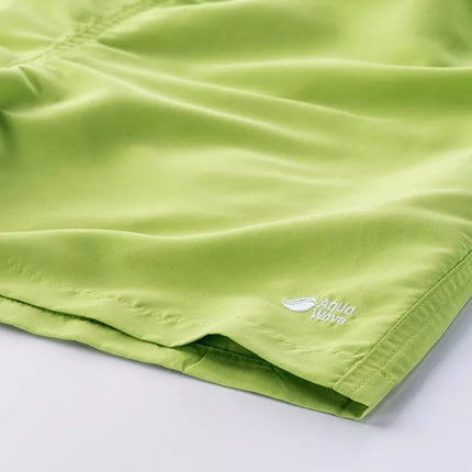 Aquawave šortai Apeli M 92800348661