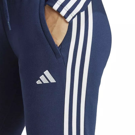 Adidas Tiro 23 League kelnės W HS3609