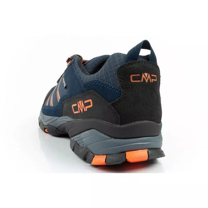 CMP Melnick M shoes 3Q1965713NR