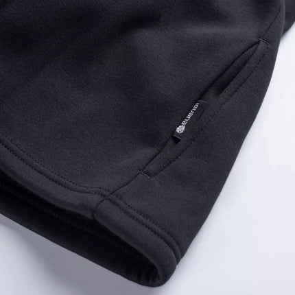 Džemperis Grove TG Jr