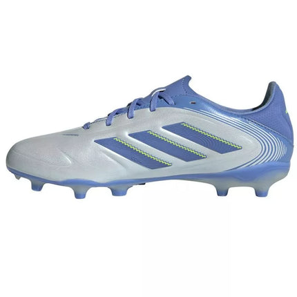 Adidas Copa Pure III League FG/MG Jr IE1195 futbolo batai