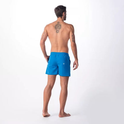 Aquawave šortai apeli M 92800274974