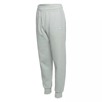 Hi-Tec Atrian Jr. kelnės 92800620869