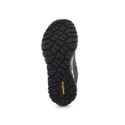 Skechers Arch Fit Road Walker batai – Recon 37333-BLK Skechers