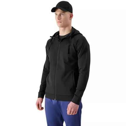 4F FNK M512 džemperis 4FWSS25TFSWM512 20S