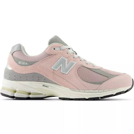 New Balance M2002RFC unisex sportbačiai