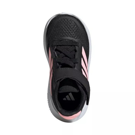 Adidas Runfalcon 5 EL I JQ4882 kids' shoes