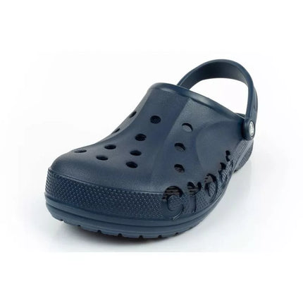 Crocs Baya W 10126-410 šlepetės