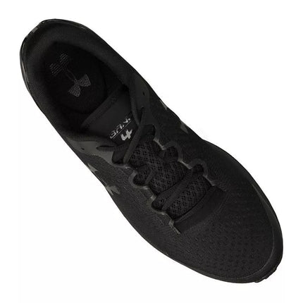 Under Armour Charged Bandit 4 M batai 3020319-007