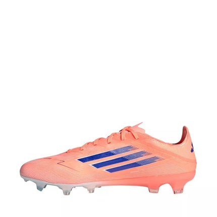 F50 Pro FG JH7684 futbolo bateliai adidas