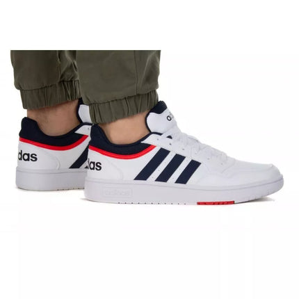 Adidas Hoops M 3.0 GY5427 batai