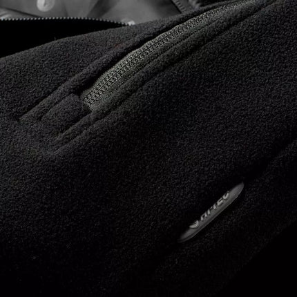 Polar Hi-tec porto M 92800211905