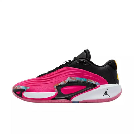 Air Jordan Luka 3 "Imaginarium" Vyriški Kedai - FQ1284-600