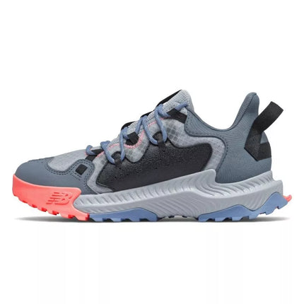 New Balance Shando WTSHAMG