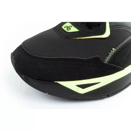 Puma Mirage Sport Cloud9 M batai 307090 01