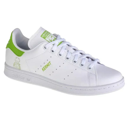 Adidas Stan Smith W FY6535 batai