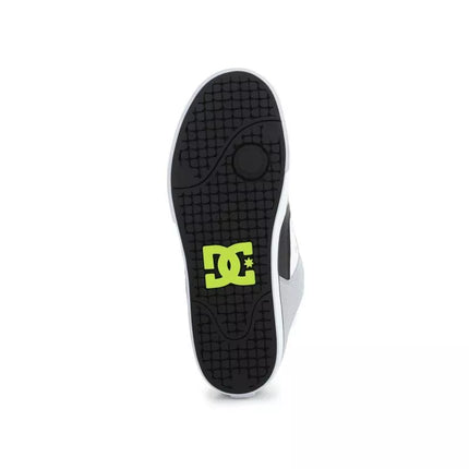 DC Shoes Pure M 300660-WLM batai