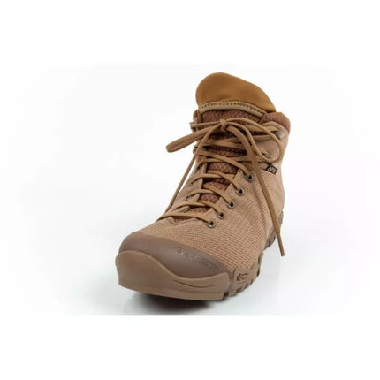 Garmont Nemesis 4.0 moteriški žygio batai [001452] GORE-TEX