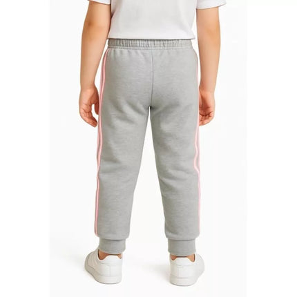 adidas French terry 3 Jr kelnės HM8759