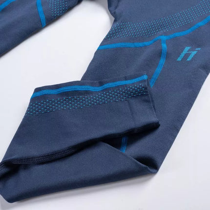 Vaikiškos termo kelnės TERM PANTS JUNIOR