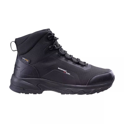 Magnum Dodson Mid Wp CM 92800442197 batai