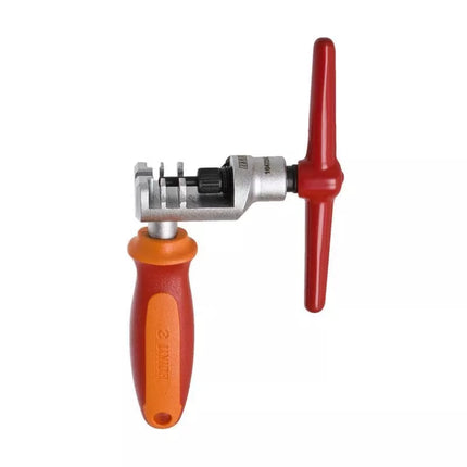 UNIOR CHAIN PIN EXTRACTOR 1647/2ABI