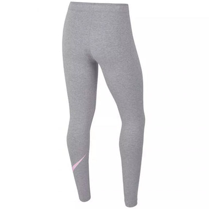 Nike Sportswear Jr. AR4076 094 Leggings