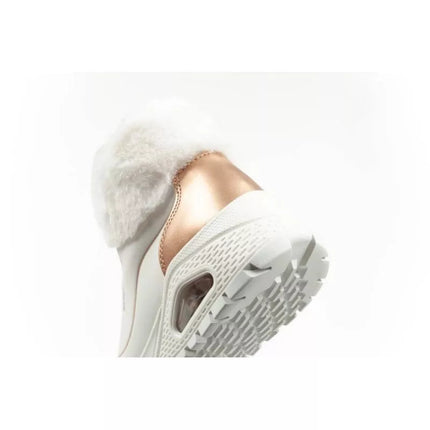 Skechers Uno Rugged W batai 167993/WTRG