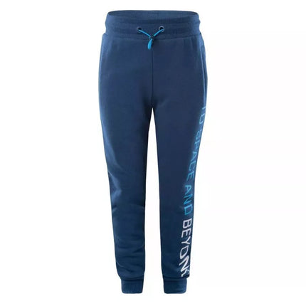 Bejo Royce Kdb Jr 92800438661 Kelnės