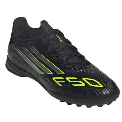 Adidas F50 League TF Jr JH9999 batai