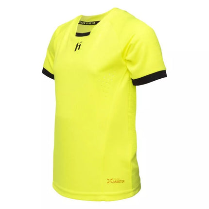 Huari Rosario Vaikams T-shirt 92800617689