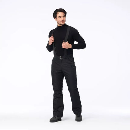 Men's 4ART Trousers