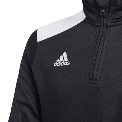 ADIDAS Regista 18 TR Top Junior CZ8654 Futbolo Palaidinė